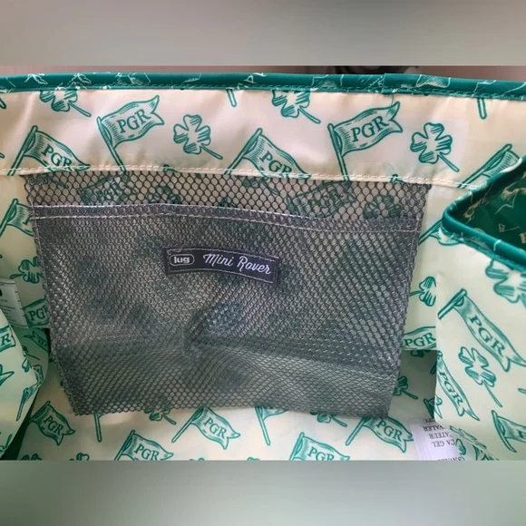 NWT lug Mini Rover based on a Tolkien fantasy. Limited edition print - Picture 8 of 9